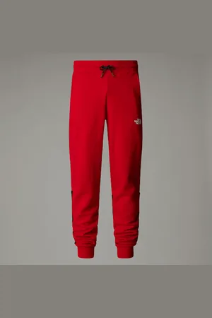 The North Face Pantaloni Icon Da Uomo