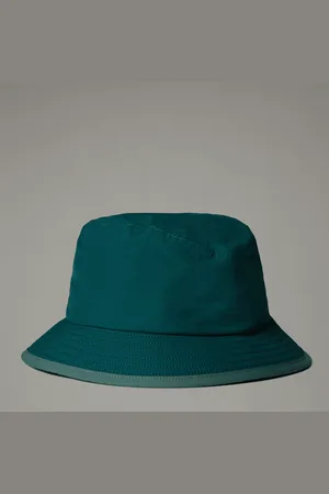 The North Face Cappello Da Pioggia Alla Pescatora Antora