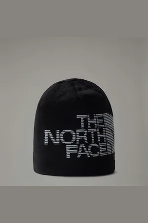 The North Face Berretto Doubleface Highline