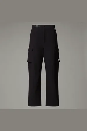 The North Face Pantaloni Ampi Ancohuma Winter Da Donna