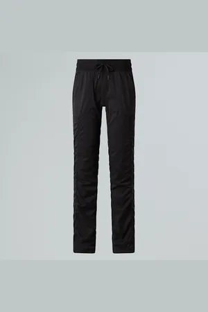 The North Face Pantaloni Aphrodite 2.0 Da Donna