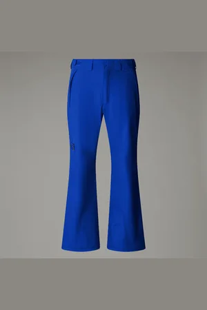 The North Face Pantaloni Descendit Da Uomo