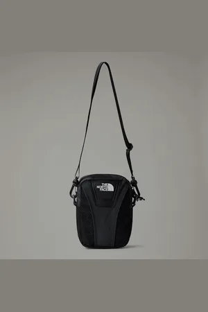The North Face Borsa Da Spalla Y2k