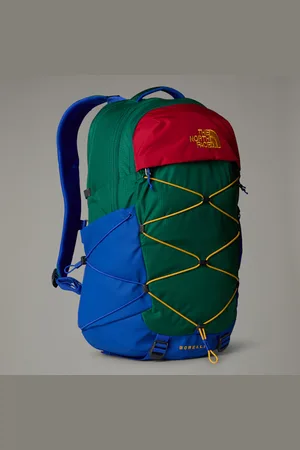 The North Face Zaino Borealis