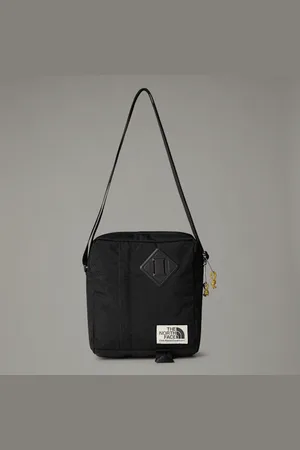 The North Face Tracolla Berkeley