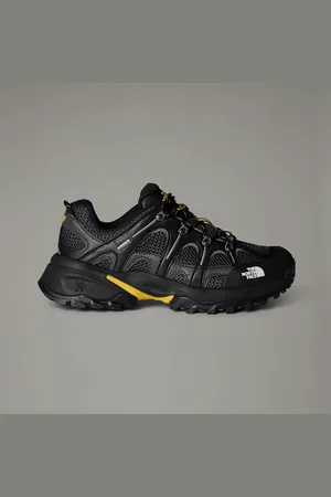The North Face Scarpe Hedgehog 06 Rvst Gore-tex®