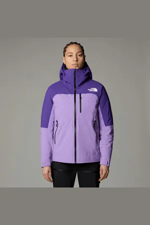 The North Face Giacca Summit Torre Egger Futurelight™ Da Donna