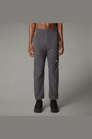 The North Face Joggers Kikash Da Uomo