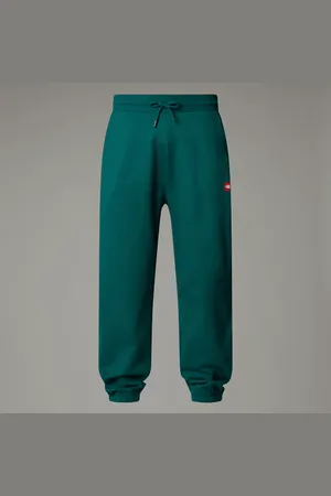The North Face Joggers Axys Rilassati