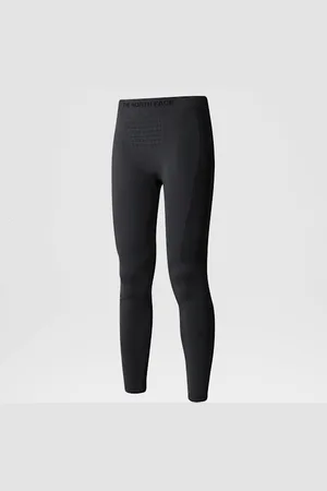 The North Face Leggings Sport Da Donna -tnf