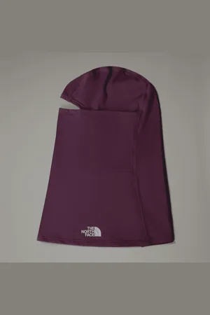 The North Face Passamontagna Base