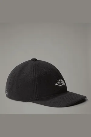 The North Face Cappello Denali Norm