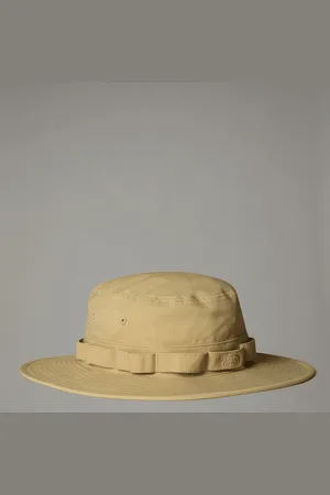The North Face Cappello A Tesa Class V -npf