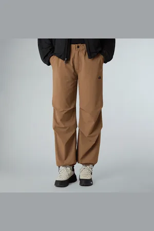 The North Face Pantaloni Woven Da Donna