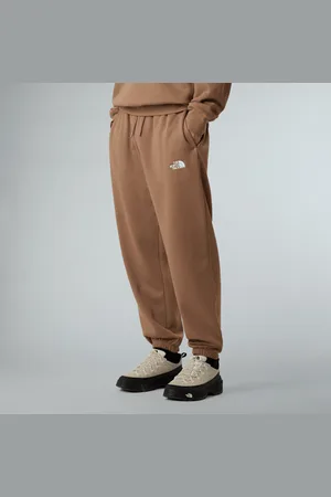 The North Face Joggers Essential Relaxed Straight Da Uomo