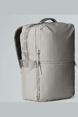 The North Face Zaino Base Camp Voyager