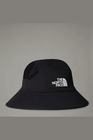 The North Face Cappello Alla Pescatora Summer Lt Run