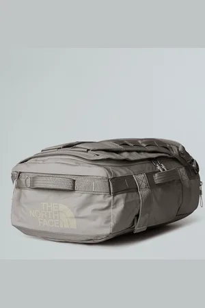The North Face Duffel Base Camp Voyager 32 L