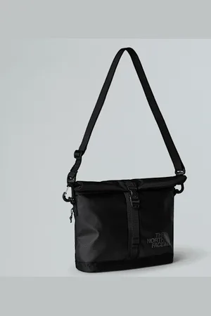 The North Face Borsa Da Spalla Base Camp