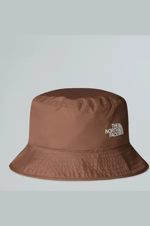The North Face Cappello Sun Stash -tnf