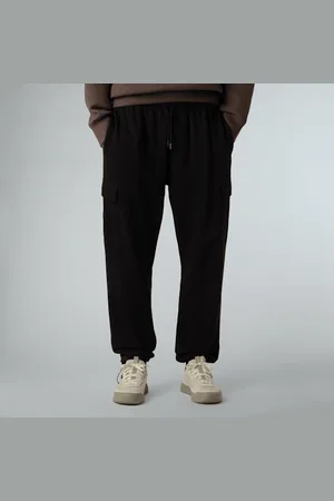 The North Face Joggers Cargo Da Uomo