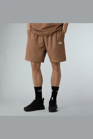 The North Face Pantaloncini Essential Relaxed Da Uomo