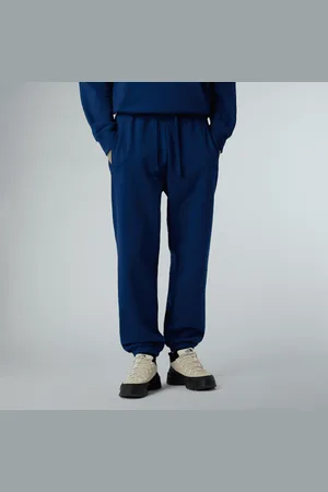 The North Face Joggers Dome Relaxed Straight Da Uomo
