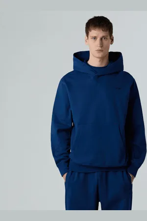 The North Face Felpa Con Cappuccio Dome Relaxed Da Uomo