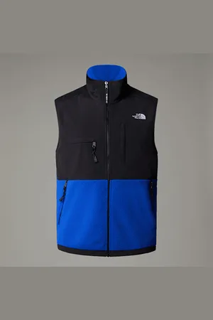 The North Face Gilet Retro Denali Da Uomo