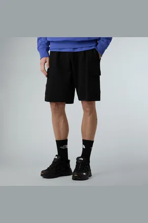 The North Face Pantaloncini Cargo Da Uomo