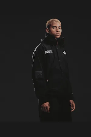 The North Face Giacca Gore-tex® Mountain