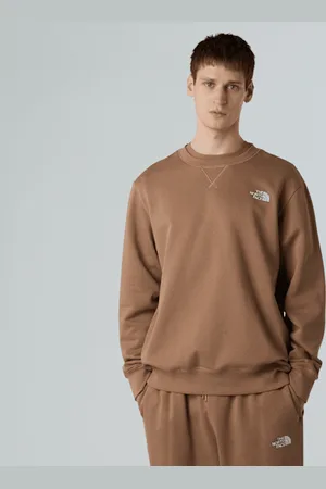 The North Face Felpa Essential Da Uomo