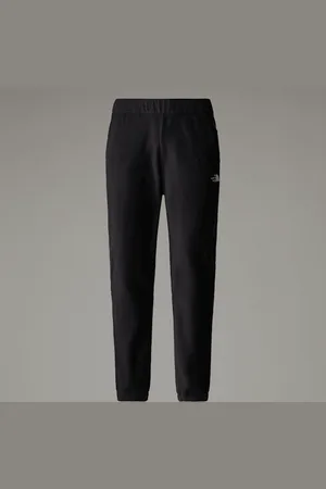 The North Face Joggers 100 Glacier Da Uomo