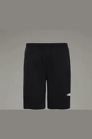 The North Face Pantaloncini Graphic Light Da Uomo
