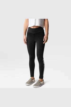 The North Face Leggings Never Stop Da Ragazza