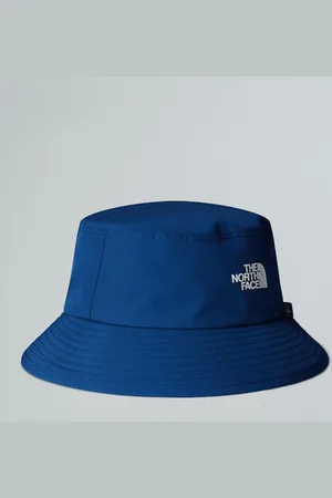 The North Face Cappello Alla Pescatora Gore-tex®