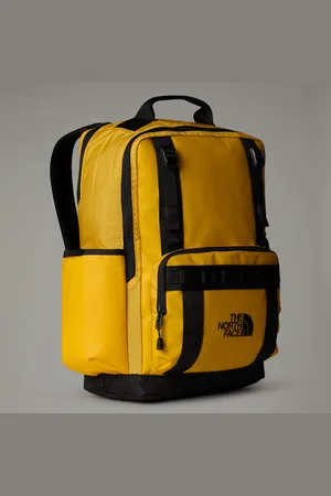 The North Face Zaino Base Camp