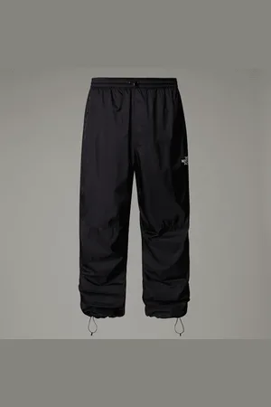 The North Face Pantaloni Nse Wind Track Unisex