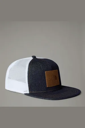 The North Face Cappellino Trucker Half Dome