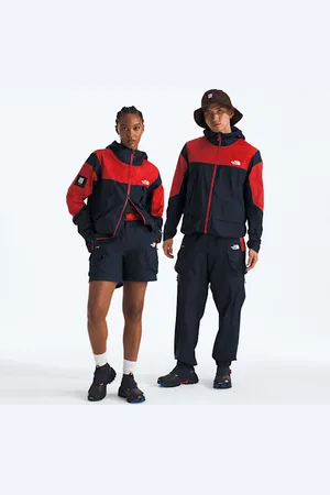 The North Face Giacca Da Montagna X Undercover Soukuu Hike Backpack