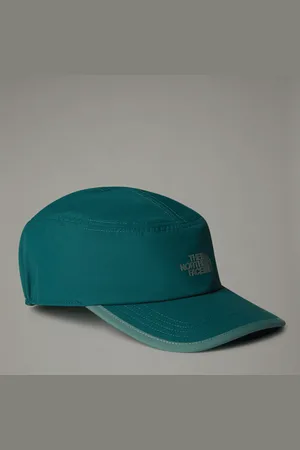 The North Face Cappello Da Pioggia Antora