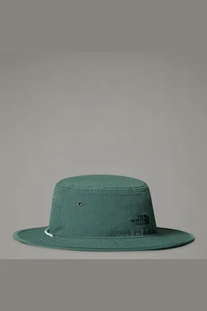 The North Face Cappello A Tesa 