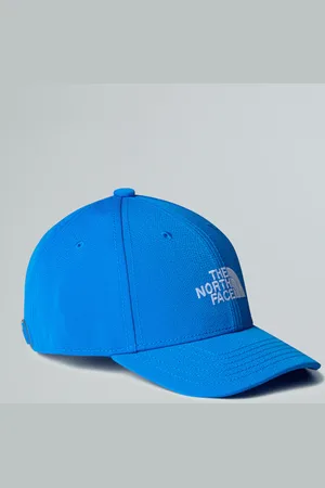 The North Face Cappello Classic Recycled 