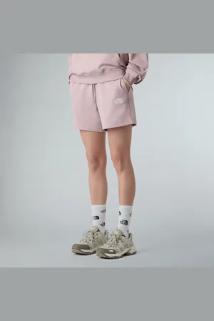 The North Face Pantaloncini Essential Lite Da Donna