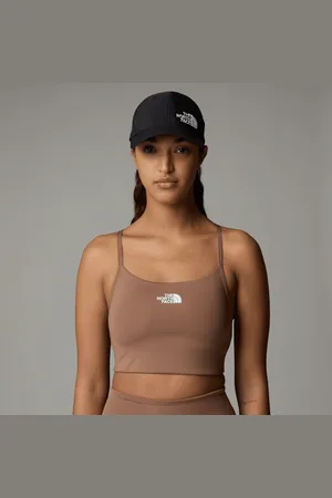 The North Face Reggiseno Sportivo Flex Da Donna