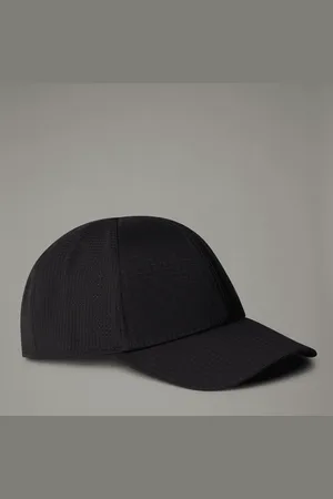 The North Face Cappellino Trucker Summer Lightrange™