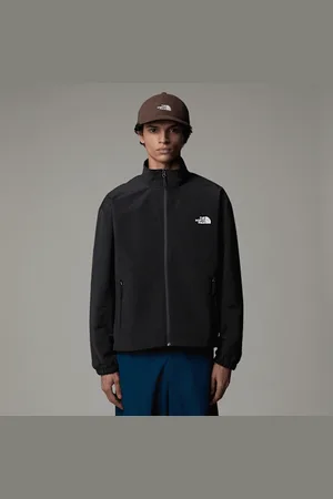 The North Face Giacca