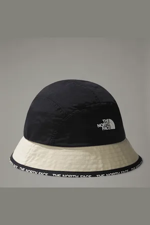 The North Face Cappello Alla Pescatora Cypress