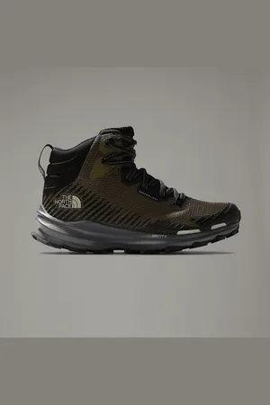 The North Face Scarponi Da Escursionismo Vectiv™ Fastpack Futurelight™ Da Uomo