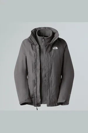 The North Face Giacca Original Triclimate® 3 In 1 Da Donna